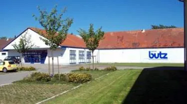 Unternehmen Werner Butz GmbH