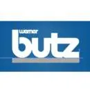 Firmenlogo von Werner Butz GmbH