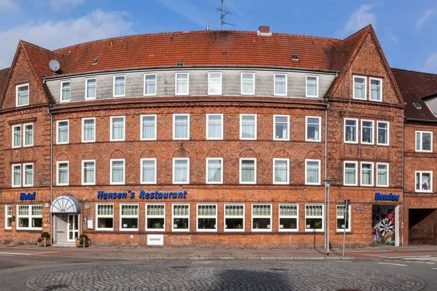 Galeriebild hotel-hansen-aussen-1-1520950707.jpg