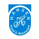 Firmenlogo von Hotel Hansen