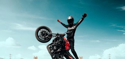 Galeriebild 0826069001762434785_790258.JPG