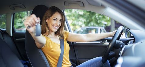 Galeriebild 0833449001762434785_790258.JPG