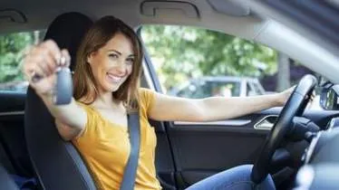 Unternehmen Verkehrsfachschule Green GmbH