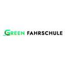 Firmenlogo von Verkehrsfachschule Green GmbH