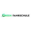 Firmenlogo von Verkehrsfachschule Green GmbH