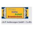 Firmenlogo von J.A.P. Isolierungen GmbH & Co. KG