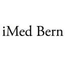 Firmenlogo von iMed Bern AG