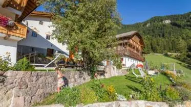 Unternehmen Falentörhof - Alexandra Karbon