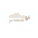 Firmenlogo von Falentörhof - Alexandra Karbon