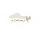 Firmenlogo von Falentörhof - Alexandra Karbon