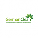 Firmenlogo von German Clean GmbH