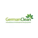 Firmenlogo von German Clean GmbH