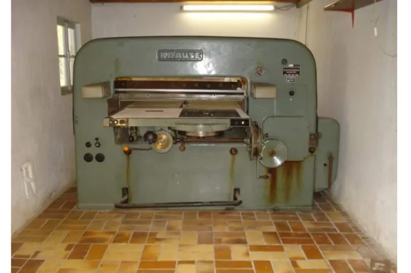 Galeriebild buchbinderservice-bayern-1.jpeg