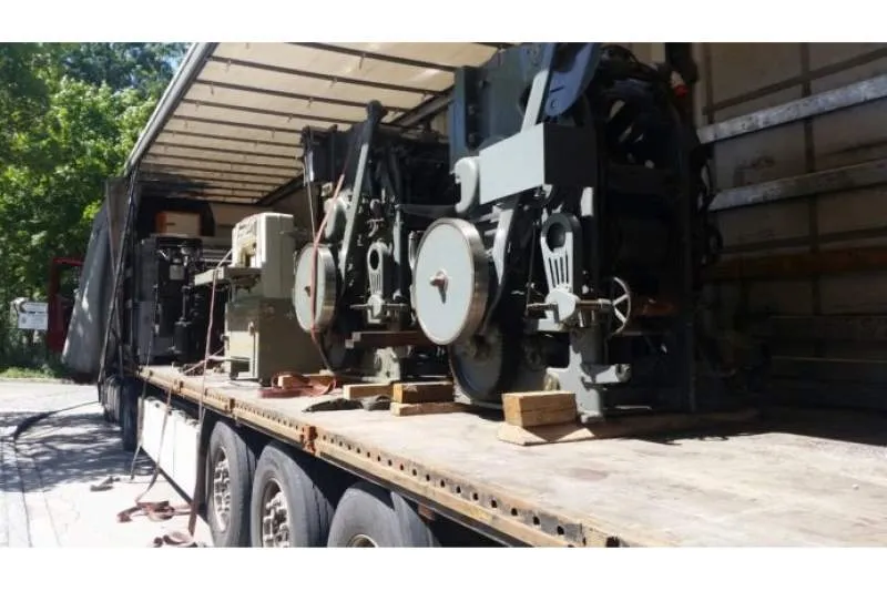 Galeriebild buchbinderservice-bayern-2-1-1539258905.jpg