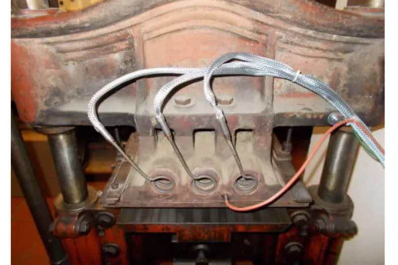 Galeriebild buchbinderservice-bayern-3.jpg