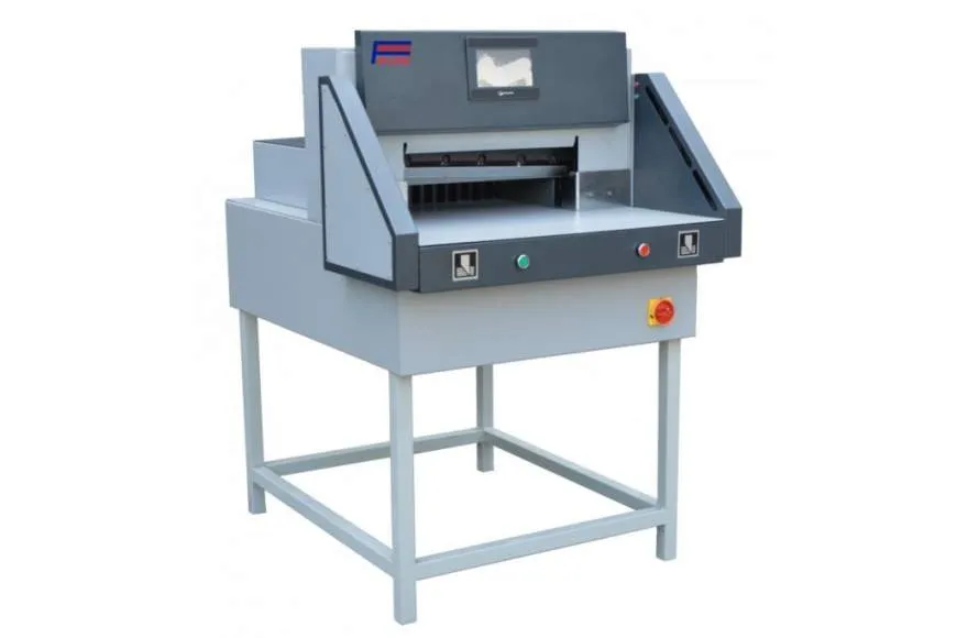 Galeriebild buchbinderservice-bayern-4.jpg