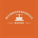 Firmenlogo von Buchbinderservice Bayern