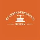 Firmenlogo von Buchbinderservice Bayern