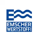 Firmenlogo von Emscher Wertstoff GmbH