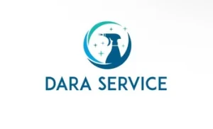 Firmenlogo von Dara Service