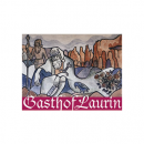 Firmenlogo von Gasthof Laurin