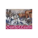 Firmenlogo von Gasthof Laurin