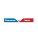 Firmenlogo von Sommer und Liese Haustechnik GmbH