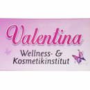Firmenlogo von Kosmetikinstitut Valentina