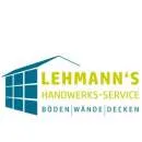 Firmenlogo von Lehmann's Handwerks-Service