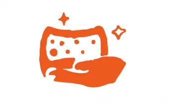 Unternehmen Mu-Ya Reinigung