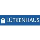 Firmenlogo von Lütkenhaus GmbH & Co. KG