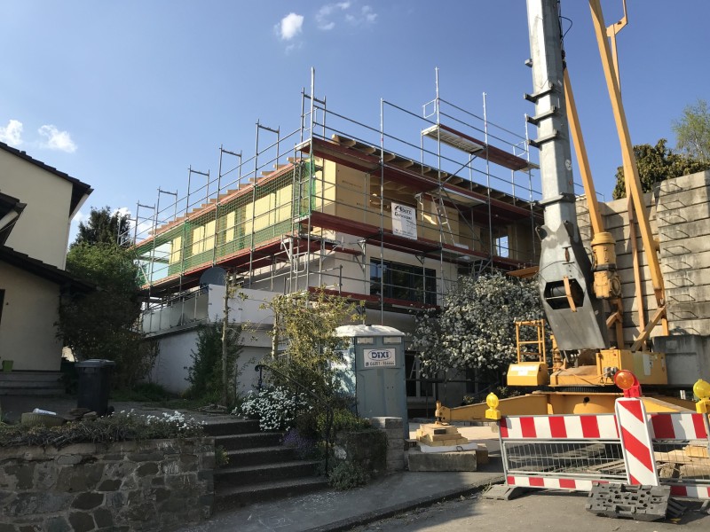 Galeriebild I6TUeyRgn5.jpg