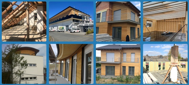 Galeriebild l7XMl3GbI5.jpg