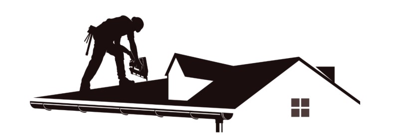 Galeriebild sz6pVBAxfO.jpg