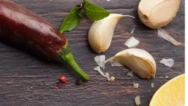 Unternehmen Brauwirtschaft Krone