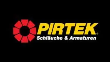 Unternehmen Pirtek Schläuche & Armaturen