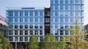 Unternehmen Schulz Gebäudeservice - Gebäudereinigung Uwe Schulz