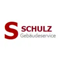 Firmenlogo von Schulz Gebäudeservice - Gebäudereinigung Uwe Schulz