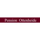 Firmenlogo von Pension Ottenheide