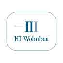 Firmenlogo von HI Wohnbau GmbH