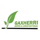 Firmenlogo von Gaxherri Garten- und Landschaftsbau