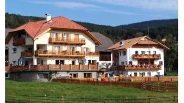 Unternehmen Gaststätten Himmelreich