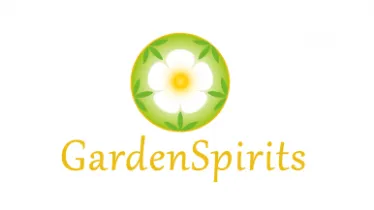 Unternehmen Gardenspirits
