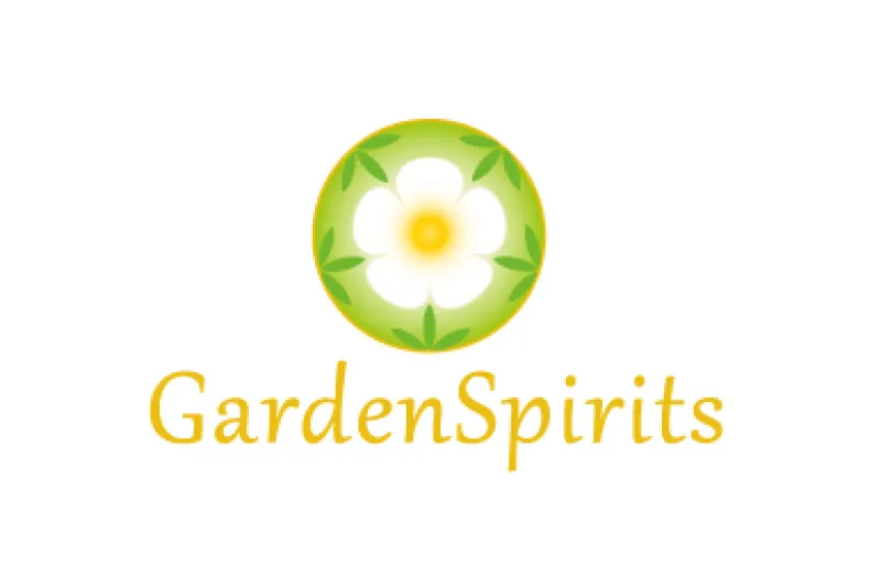 Galeriebild gardenspirits-2-1-1524463052.png