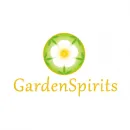 Firmenlogo von Gardenspirits