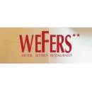 Firmenlogo von Wefer´s Bistro & Hotel