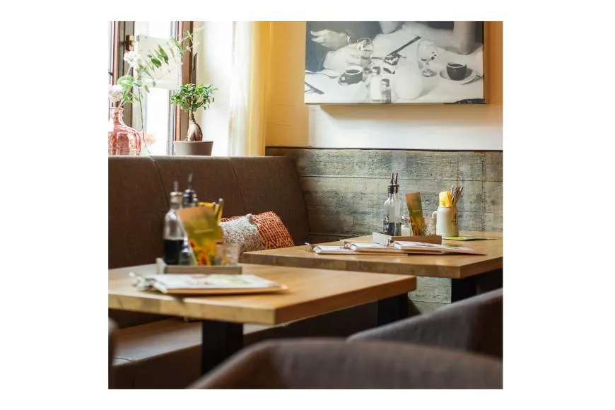 Galeriebild wefers-bistro-hotel.jpg