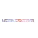 Firmenlogo von Forst Heiz-Service