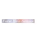 Firmenlogo von Forst Heiz-Service