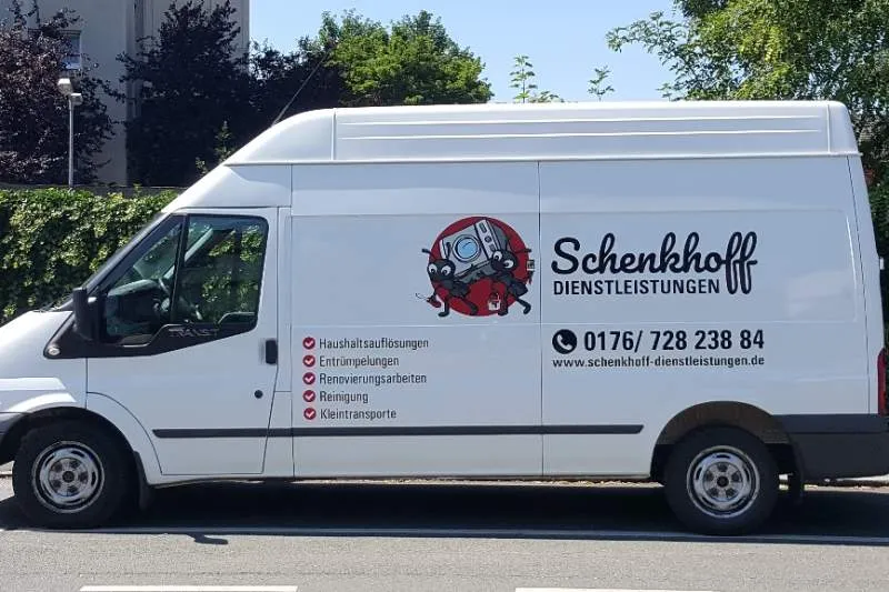 Galeriebild schenkhoff-dienstleistungen-1-1-1535532622.jpg